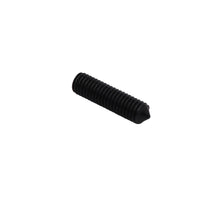 Load image into Gallery viewer, AS350M-64 Socket Set Screw, M8-1.25 x 25, for AS-350M Saw