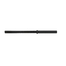 Load image into Gallery viewer, AS350M-65 Threaded Shaft, for AS-350M Abrasive Saw