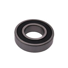 Load image into Gallery viewer, AS350M-67 Bearing (6206 RS 30b 62od 16w), for AS-350M Saw