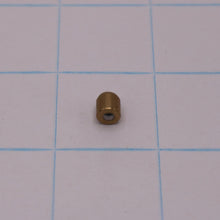 Load image into Gallery viewer, AS350M-68 Oil Cup M6, for AS-350M Abrasive Saw