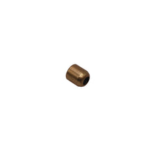 Load image into Gallery viewer, AS350M-68 Oil Cup M6, for AS-350M Abrasive Saw