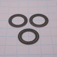 Load image into Gallery viewer, AS350M-71 Bearing, for AS-350M Abrasive Saw