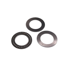 Load image into Gallery viewer, AS350M-71 Bearing, for AS-350M Abrasive Saw