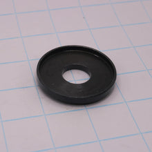 Load image into Gallery viewer, AS350M-72 Bearing Cover, for AS-350M Abrasive Saw