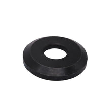 Load image into Gallery viewer, Abrasives Belt - 80 Grit for Model DBG-106