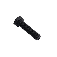 Load image into Gallery viewer, MPS8G-7 Hex Cap Screw  (M10-1.5x40), for MPS-8G Manual Shear