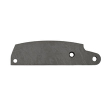 Load image into Gallery viewer, MPS8G-19 Upper Blade, for MPS-8G Manual Shear