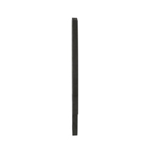 Load image into Gallery viewer, MPS8G-19 Upper Blade, for MPS-8G Manual Shear