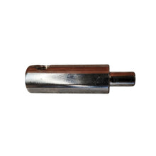 Load image into Gallery viewer, MPS12-1 Spring Shaft/Pin, for MPS-12 Manual Metal Shear