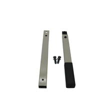 Load image into Gallery viewer, MPS12-10 Rectangular Handle/Grip (800mm Long), for MPS-12