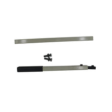 Load image into Gallery viewer, MPS12-10 Rectangular Handle/Grip (800mm Long), for MPS-12