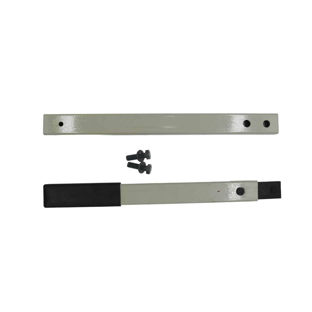 MPS12-10 Rectangular Handle/Grip (800mm Long), for MPS-12
