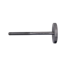 Load image into Gallery viewer, MPS12-12 Material Hold Down Pad, for MPS-12 Manual Shear