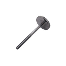 Load image into Gallery viewer, MPS12-12 Material Hold Down Pad, for MPS-12 Manual Shear