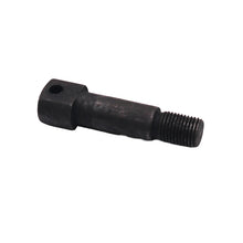 Load image into Gallery viewer, MPS12-20 Oblong Head Spring Bolt, for MPS-12 Manual Shear