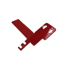 Load image into Gallery viewer, BS712M-150 Brush Holder, for BS-712M Horizontal Bandsaw