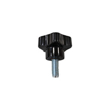 Load image into Gallery viewer, BR22-22 Arm Knob (M8-1.25x21), for BR-22 Bead Roller