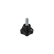 Load image into Gallery viewer, BR22-22 Arm Knob (M8-1.25x21), for BR-22 Bead Roller