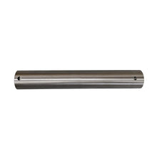 Load image into Gallery viewer, BR22-41 Sleeve, for BR-22 Bead Roller