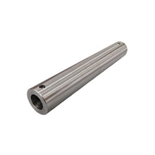 Load image into Gallery viewer, BR22-41 Sleeve, for BR-22 Bead Roller