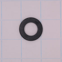 Load image into Gallery viewer, RM7-3 Flat Washer (M16), for R-M7 Manual Roll Bender