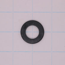 Load image into Gallery viewer, RM7-3 Flat Washer (M16), for R-M7 Manual Roll Bender