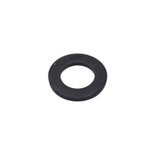 Load image into Gallery viewer, RM7-3 Flat Washer (M16), for R-M7 Manual Roll Bender