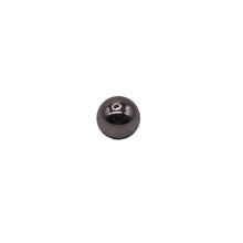 Load image into Gallery viewer, HSP75A-P24 Steel Ball (7mm P24n), for HSP-75A Shop Press