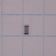 Load image into Gallery viewer, HSP75A-P25 Spring (P25), for HSP-75A Shop Press