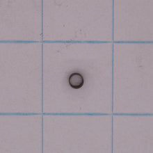Load image into Gallery viewer, HSP75A-P25 Spring (P25), for HSP-75A Shop Press