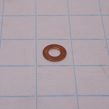 Load image into Gallery viewer, HSP75A-P27 Special Washer (7.8 ID / 16 OD) for HSP-75A Press