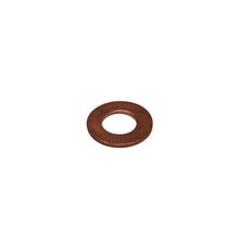 Load image into Gallery viewer, HSP75A-P27 Special Washer (7.8 ID / 16 OD) for HSP-75A Press
