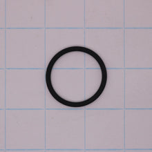 Load image into Gallery viewer, HSP75A-P28 O-Ring (32mm ID x 38mm OD x 3W) for HSP-75A Press