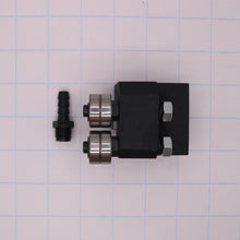 Load image into Gallery viewer, BS210M-177A Front Guide Assembly, for BS-210M Bandsaw