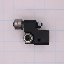 Load image into Gallery viewer, BS210M-177A Front Guide Assembly, for BS-210M Bandsaw