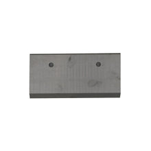 Load image into Gallery viewer, BB2416E-24-8, 8" Bend Finger, for BB-2416E Box &amp; Pan Brake