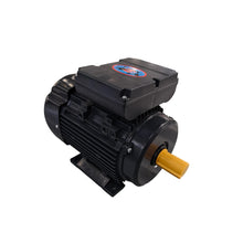 Load image into Gallery viewer, DG500-31 Motor, for DG-500 Disc Grinder