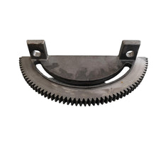 Load image into Gallery viewer, DG500-4 Rack, for DG-500 Disc Grinder