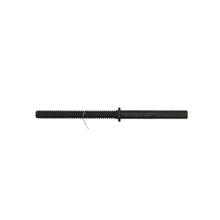 Load image into Gallery viewer, CS275EU-A16 Lead Screw, for CS-275EU Manual Cold Saw