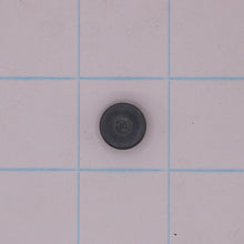 Load image into Gallery viewer, BR18E-MOTOR-BC DC MOTOR BRUSH CAP, for BR-18E-24 &amp; BR-18E-36