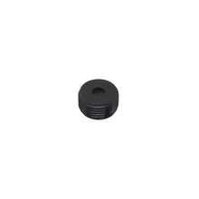 Load image into Gallery viewer, BR18E-MOTOR-BC DC MOTOR BRUSH CAP, for BR-18E-24 &amp; BR-18E-36
