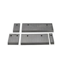 Load image into Gallery viewer, BB2416E-24 Bend Finger Set, for BB-2416E Box &amp; Pan Brake