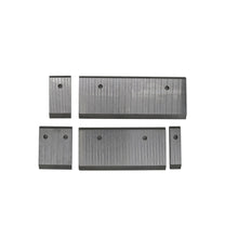 Load image into Gallery viewer, BB2416E-24 Bend Finger Set, for BB-2416E Box &amp; Pan Brake
