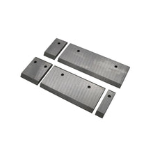 Load image into Gallery viewer, BB2416E-24 Bend Finger Set, for BB-2416E Box &amp; Pan Brake