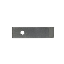 Load image into Gallery viewer, BB2416E-24-1, 1" Bend Finger, for BB-2416E Box &amp; Pan Brake