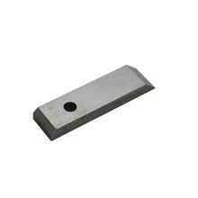 Load image into Gallery viewer, BB2416E-24-1, 1" Bend Finger, for BB-2416E Box &amp; Pan Brake