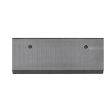 Load image into Gallery viewer, BB2416E-24-10 10" Bend Finger, for BB-2416E Box &amp; Pan Brake