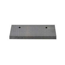 Load image into Gallery viewer, BB2416E-24-10 10" Bend Finger, for BB-2416E Box &amp; Pan Brake