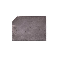 Load image into Gallery viewer, SR5016E-10 Square Bushing, for SR-5016E Electric Slip Roll