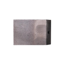 Load image into Gallery viewer, SR5016E-10 Square Bushing, for SR-5016E Electric Slip Roll
